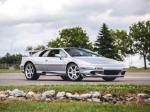 Lotus Esprit V8 SE 2001 года